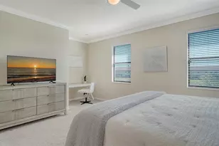 20223 Lagente Cir, Venice, FL 34293 - Photo 18