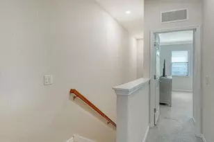 20223 Lagente Cir, Venice, FL 34293 - Photo 16