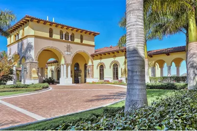 20223 Lagente Circle, Venice, FL 34293 - Photo 44
