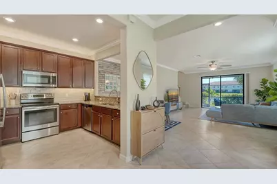 20223 Lagente Circle, Venice, FL 34293 - Photo 12