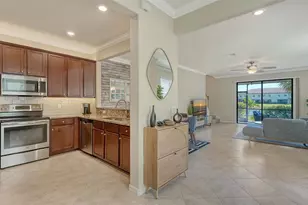 20223 Lagente Cir, Venice, FL 34293 - Photo 12