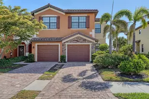 20223 Lagente Cir, Venice, FL 34293 - Photo 2