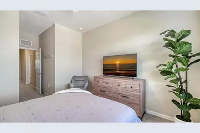 20223 Lagente Circle, Venice, FL 34293 - Photo 26