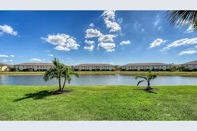 20223 Lagente Circle, Venice, FL 34293 - Photo 36