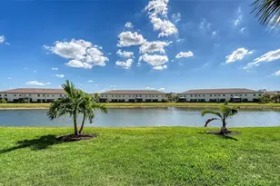 20223 Lagente Cir, Venice, FL 34293 - Photo 36