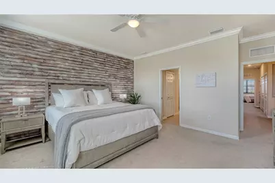 20223 Lagente Circle, Venice, FL 34293 - Photo 20