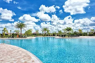 20223 Lagente Cir, Venice, FL 34293 - Photo 52