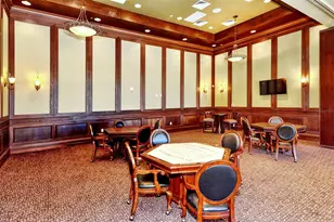 20223 Lagente Cir, Venice, FL 34293 - Photo 48