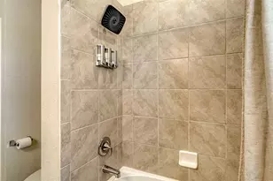 20223 Lagente Cir, Venice, FL 34293 - Photo 28