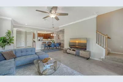 20223 Lagente Circle, Venice, FL 34293 - Photo 8