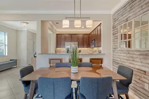 20223 Lagente Cir, Venice, FL 34293 - Photo 10