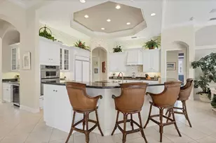 7011 Portmarnock Pl, Lakewood Ranch, FL 34202 - Photo 16