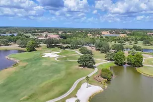 7011 Portmarnock Pl, Lakewood Ranch, FL 34202 - Photo 70