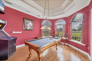 7011 Portmarnock Pl, Lakewood Ranch, FL 34202 - Photo 24