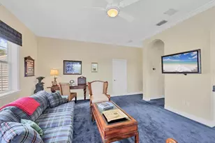 7011 Portmarnock Pl, Lakewood Ranch, FL 34202 - Photo 28