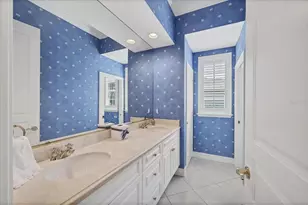 7011 Portmarnock Pl, Lakewood Ranch, FL 34202 - Photo 40