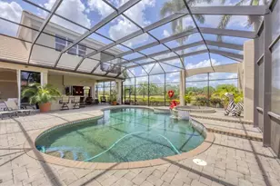 7011 Portmarnock Pl, Lakewood Ranch, FL 34202 - Photo 50