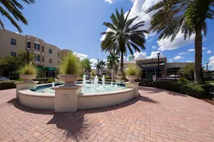 7011 Portmarnock Pl, Lakewood Ranch, FL 34202 - Photo 86