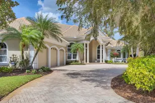 7011 Portmarnock Pl, Lakewood Ranch, FL 34202 - Photo 94