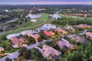 7011 Portmarnock Pl, Lakewood Ranch, FL 34202 - Photo 64