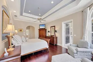 7011 Portmarnock Pl, Lakewood Ranch, FL 34202 - Photo 34