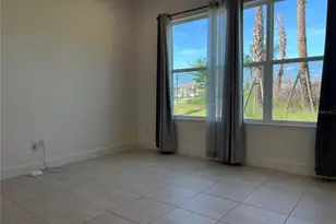 3375 Juniper Springs St, Wesley Chapel, FL 33543 - Photo 32