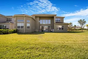 3375 Juniper Springs St, Wesley Chapel, FL 33543 - Photo 86