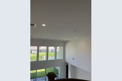 3375 Juniper Springs Street, Wesley Chapel, FL 33543 - Photo 22