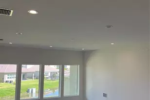 3375 Juniper Springs St, Wesley Chapel, FL 33543 - Photo 22