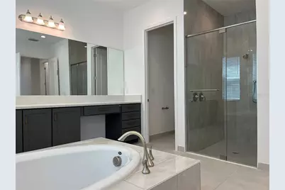 3375 Juniper Springs Street, Wesley Chapel, FL 33543 - Photo 48