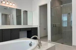 3375 Juniper Springs St, Wesley Chapel, FL 33543 - Photo 48