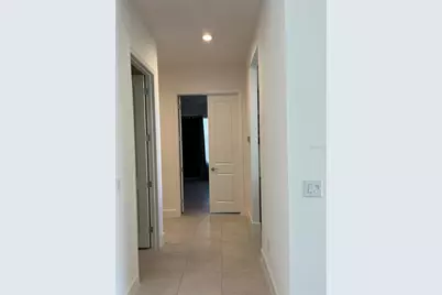 3375 Juniper Springs Street, Wesley Chapel, FL 33543 - Photo 24