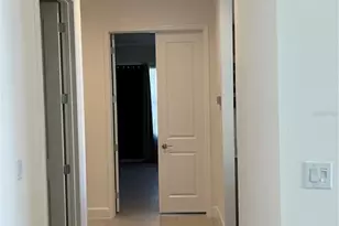 3375 Juniper Springs St, Wesley Chapel, FL 33543 - Photo 24