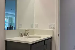 3375 Juniper Springs St, Wesley Chapel, FL 33543 - Photo 16