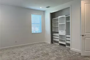 3375 Juniper Springs St, Wesley Chapel, FL 33543 - Photo 6