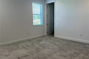 3375 Juniper Springs St, Wesley Chapel, FL 33543 - Photo 14