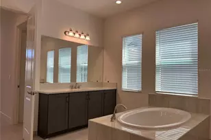 3375 Juniper Springs St, Wesley Chapel, FL 33543 - Photo 50