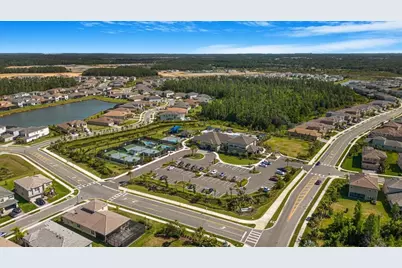 3375 Juniper Springs Street, Wesley Chapel, FL 33543 - Photo 74