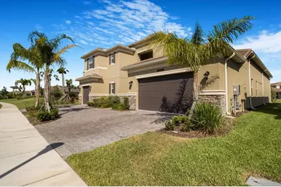 3375 Juniper Springs Street, Wesley Chapel, FL 33543 - Photo 84