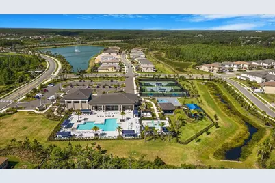 3375 Juniper Springs Street, Wesley Chapel, FL 33543 - Photo 78