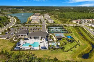 3375 Juniper Springs St, Wesley Chapel, FL 33543 - Photo 78