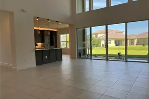 3375 Juniper Springs St, Wesley Chapel, FL 33543 - Photo 40