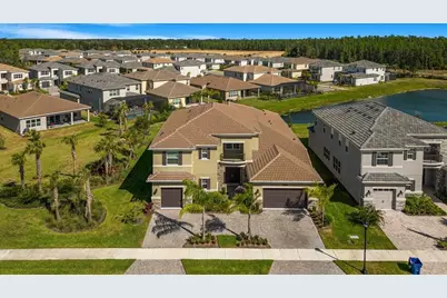 3375 Juniper Springs Street, Wesley Chapel, FL 33543 - Photo 66