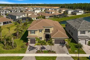 3375 Juniper Springs St, Wesley Chapel, FL 33543 - Photo 66