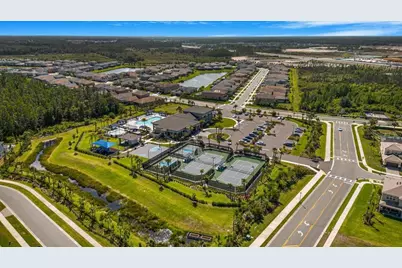 3375 Juniper Springs Street, Wesley Chapel, FL 33543 - Photo 72