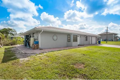 9080 Caloosa Drive, Venice, FL 34293 - Photo 26