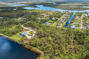 9080 Caloosa Dr, Venice, FL 34293 - Photo 30