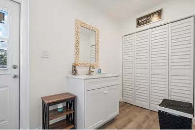 9080 Caloosa Drive, Venice, FL 34293 - Photo 18