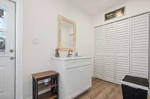 9080 Caloosa Dr, Venice, FL 34293 - Photo 18