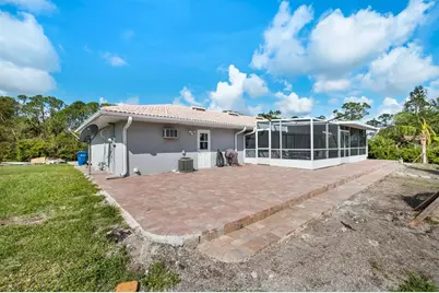 9080 Caloosa Drive, Venice, FL 34293 - Photo 22